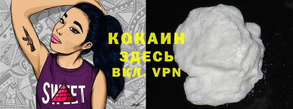 дурь Ладушкин