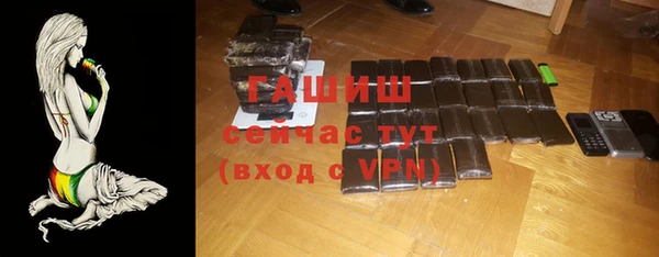 дурь Ладушкин