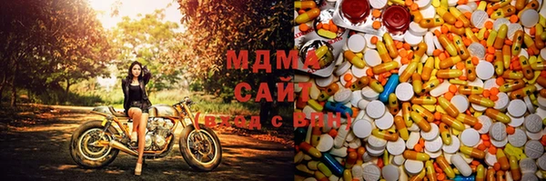 дурь Ладушкин