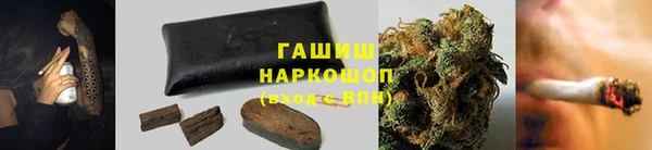 ПСИЛОЦИБИНОВЫЕ ГРИБЫ Лабытнанги