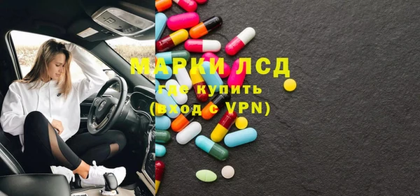 ПСИЛОЦИБИНОВЫЕ ГРИБЫ Лабытнанги