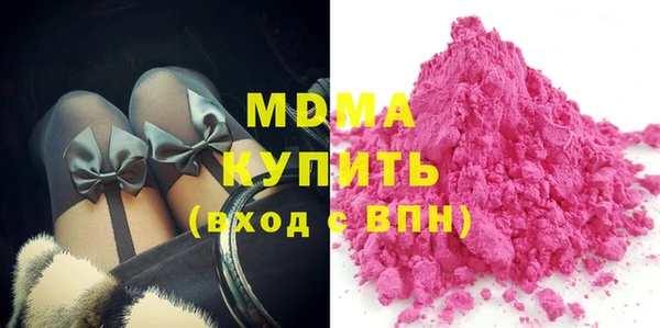 ПСИЛОЦИБИНОВЫЕ ГРИБЫ Лабытнанги