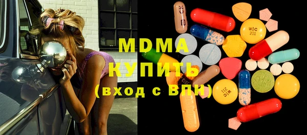 дурь Ладушкин