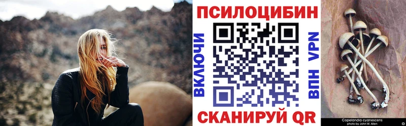 цена наркотик  Балашиха  Псилоцибиновые грибы Magic Shrooms 